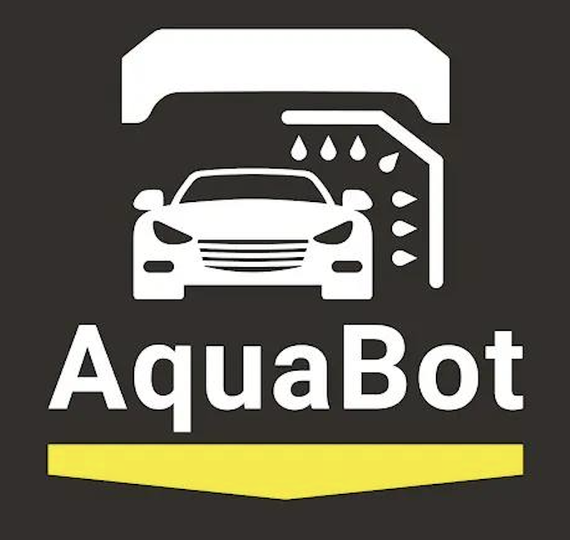 AquaBot